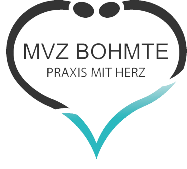MVZ Bohmte – Praxis mit Herz
